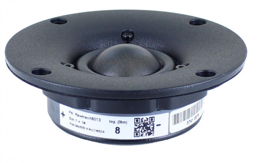 Wavecor TW030WA10 photo